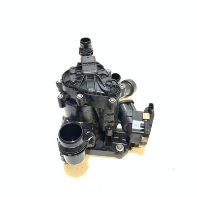 BMW X5 G05 HÍBRIDO 45E BOMBA DE AGUA 8642559  