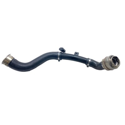 CABLE DEL RADIADOR DACIA JOGGER SANDERO 3 DUSTER 1.0 TCE  