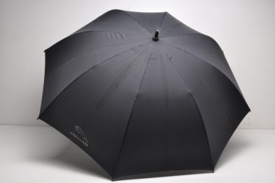 Jaguar f-pace x761 зонт parasolka фото №1