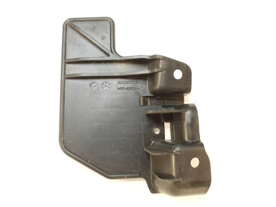 Civic x защита подвеска oryg-pń фото №1