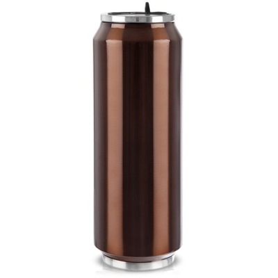 KUBEK TERMICZNY PUSZKA 700 ml