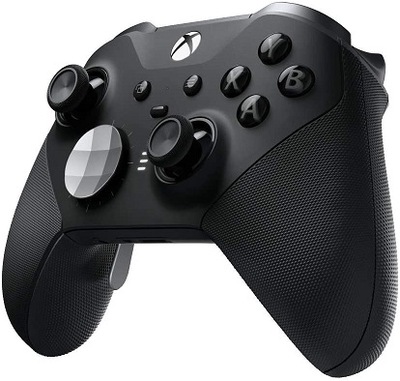 Pad XBOX ELITE SERIES 2 Xbox One Series X|S