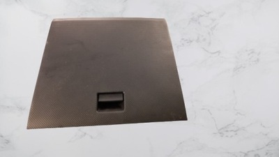 Бардачок mazda 2 1.4b 06r фото №1