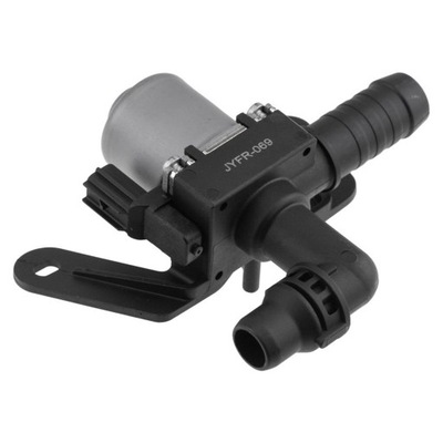 Nty клапан отопителя ford transit connect 15- фото №1