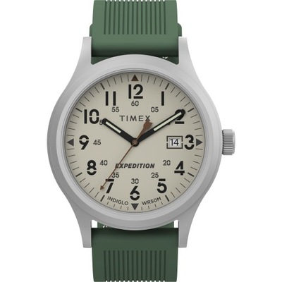 ZEGAREK TIMEX TW4B30100