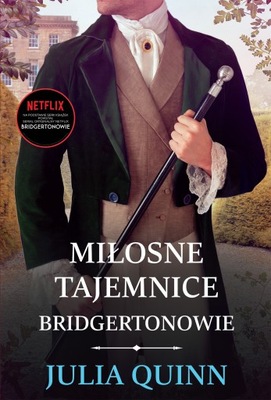 Miłosne tajemnice - e-book