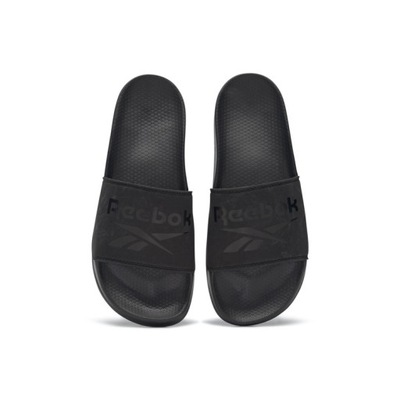 REEBOK KLAPKI DAMSKIE FULGERE SLIDE r.36 CN6466