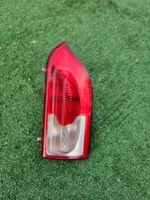 Лампа багажника права opel insignia a kombi 13226855 фото №1