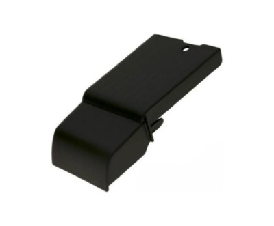 Молдинг крила перед mazda cx-5, 12 - 17 kd5151w71 фото №1