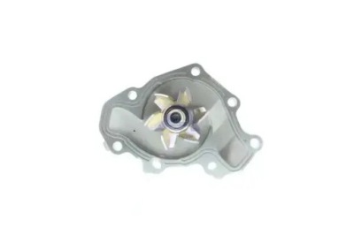Насос воды wpm-037v aisin mitsubishi фото №1