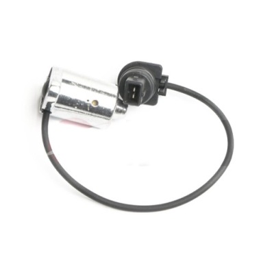 Датчик уровня масла do opel astra calibra omega фото №1