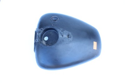 YAMAHA DRAG STAR XVS 650 ZBIORNIK PALIWA