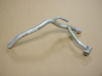 Audi rs6 rs7 s8 шланг wody 079121085q фото №1