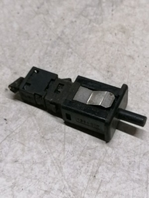 Датчик освітлення бардачка bmw e39 фото №1