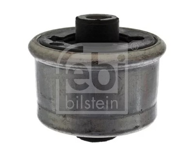 FEBI BILSTEIN 22137 ВТУЛКА ВАЖЕЛЯ FORD