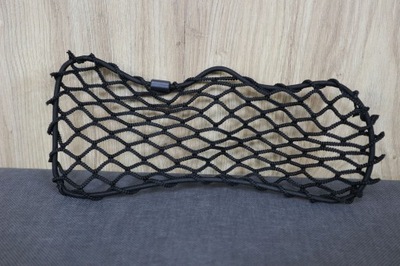 Mercedes slk r172 сетка transportowa фото №1