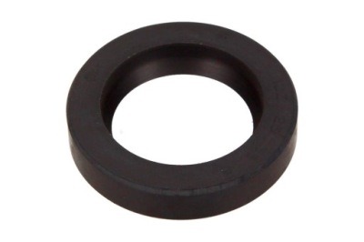 Сальник. полуось перед do suzuki samurai/jimny фото №1