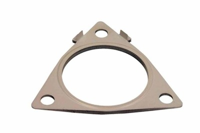 Прокладка труби вихлоп fa1 750-929 фото №1