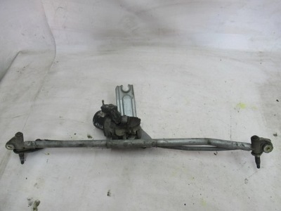 Механізм двірник mini cooper r50 фото №1