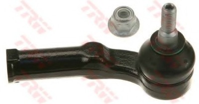 END DRIVE SHAFT FORD P  