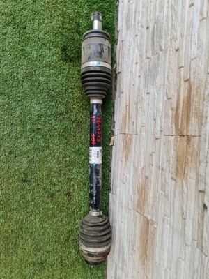 Приводной вал bmw i3 7641213 фото №1