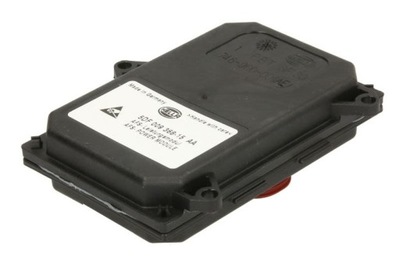 UNIDAD DE CONTROL L/P (12V) HELLA 5DF 009 368-171  