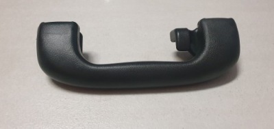 Opel astra k 5 v ручки стеля фото №1