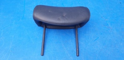 Подголовник задняя задний alfa romeo 156 фото №1