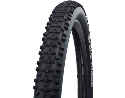 Schwalbe Smart Sam PE Addix 20x2,35 opona drutowa