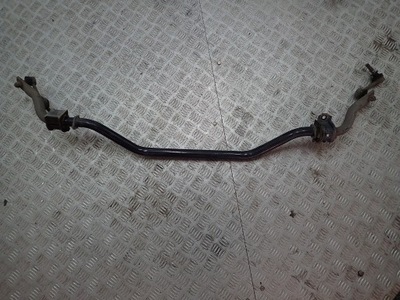 Lexus rc 350 стабілізатор перед передній з'єднувачі фото №1