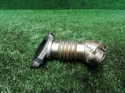 Opel cascada 2.0 cdti трубка egr 55599945 фото №1