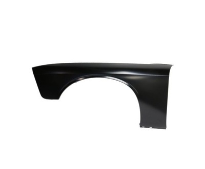 WING FRONT DODGE CHALLENGER 2008- 68174999AB  