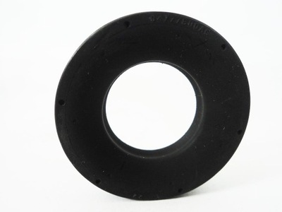 Прокладка свечи dodge neon 04777800ac фото №1