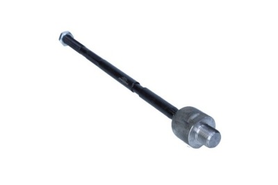 DRIVE SHAFT KIER. HONDA CR-V 2,2 I-CTDI 07- LE/PR  