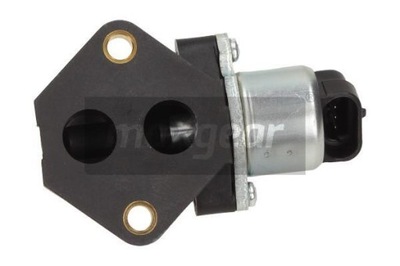 MAXGEAR 58-0063 MOTOR PASO A PASO  