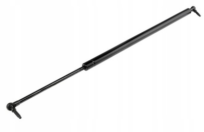 Пружина газовая задний крышки nty do dodge caravan 3.8 фото №1