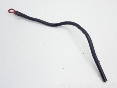 Щуп щуп оливи оригінал 7812759 mini countryman r60 r61 1.6d n47 12r фото №1