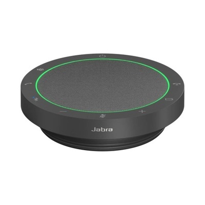 JUEGO ALTAVOZ JABRA 2755-109  