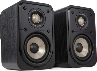 Kolumny stereo Polk Audio Signature Elite ES10 100 Głośniki