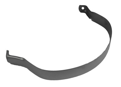 Оригінальний номер iveco 2519815 фото №1