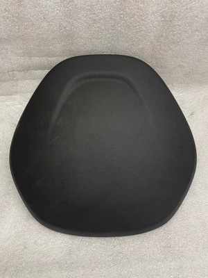 Козырёк спидометра renault kadjar 681019886r org fv фото №1