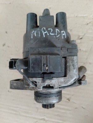 DISPOSITIVO DE ARRANQUE MAZDA 323 P5 T2T57371  