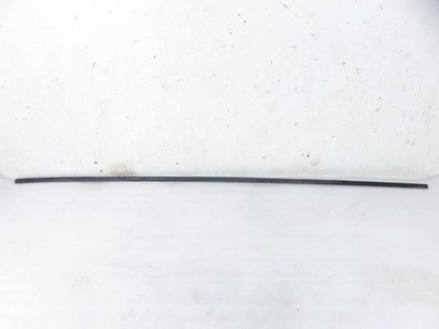 Молдинг поріг права ford mondeo iv turnier фото №1