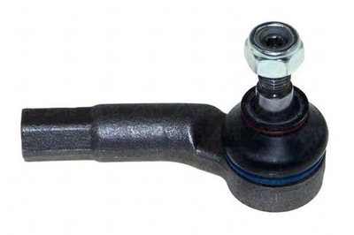 Sidem наконечник тяга поворот audi a2 1.4 tdi 8z0 фото №1