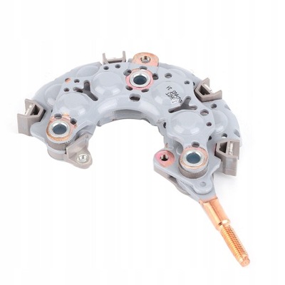 ARC6012 RECTIFICADOR ALTERNADOR  