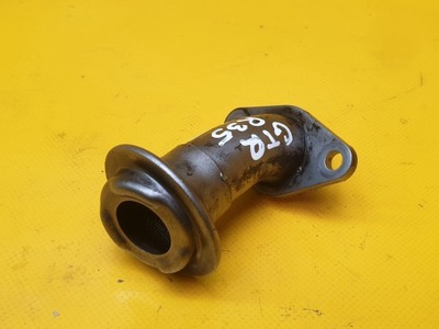 Маслоприёмник насоса масляный nissan gt-r r35 3.8 vr38 фото №1