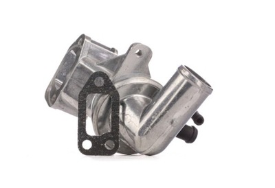 Термостат jeep cherokee kj ridex 316t0276 фото №1