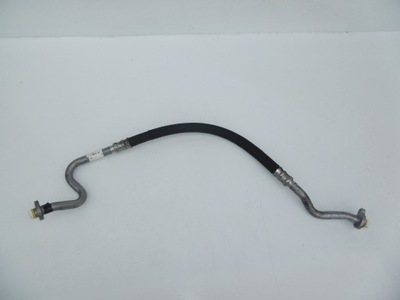 Шланг кондиціонера volvo s80 ii v70 iii 2.5 t фото №1