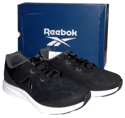 BUTY SPORTOWE REEBOK RUNNER 3.0 DV6137 r. 42,5