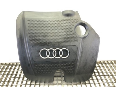 DANGTIS VARIKLIO AUDI A3 8L 06A103925AR 1.6 102KM 96-06 GAUBTAS 